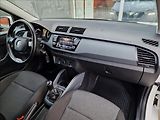 Škoda Fabia 1.0TSI 70kW, původ ČR, 1.Maj. - náhled 13
