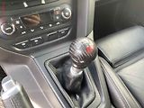 Ford Focus (2012) 2.0EB, AC, bixen, kamera - náhled 16