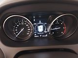 Land Rover Discovery Sport (2018) SE TD4, 4X4, Automat - náhled 11