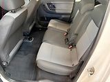 Škoda Roomster (2013) 1.2TSi, STK2/28 - náhled 10