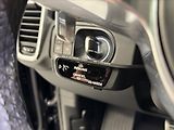 Porsche Cayenne S VZDUCH PANO CHRONO LED - náhled 13