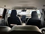 Volvo XC40  D3 AWD Momentum+Winter Pack - náhled 21