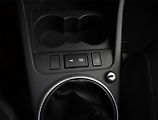 Škoda Fabia (2009) Ambiente 1.2 12V, Serv.kniha - náhled 13