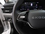 Škoda Kamiq (2025) Selection 1.0 TSI - náhled 20