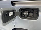 Volkswagen Caddy Life 1,5 TSI PHEV DSG - náhled 21