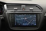 Volkswagen Tiguan Allspace 2,0 TDI 147 kW DSG Elegance 4M - náhled 19