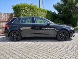 Audi A3 35 TFSi  LED  KLIMA  110kw - náhled 6