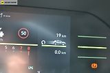 Dacia Duster EXTREME ECO- G 100 - náhled 46