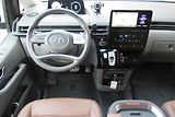 Hyundai Staria 2.2 CRDi 4x4 TAŽNÉ PANORAMA  - náhled 14
