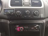 Škoda Roomster 1,2 51KW - náhled 12