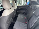 Fiat 600 (2024) 1,2 Turbo Hybrid 110k eDCT - náhled 10