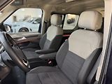 Volkswagen Multivan T7 eHybrid 4Motion Style TOP - náhled 18