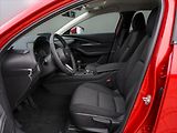 Mazda CX-30 (2026) 2,5 6MT FWD PRIME-LINE - náhled 8