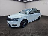 Škoda Octavia (2015) RS 2,0TDI 135kw DSG - náhled 2