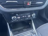 Škoda Fabia Top Selection 1.0 TSi 85 kW - náhled 20