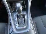 Ford Mondeo (2017) 2.0TDCi, AT, navi, park.asist - náhled 19