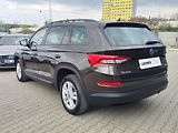 Škoda Kodiaq 2.0 TDi/110kW Ambition Plus DS - náhled 7