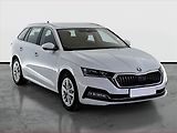 Škoda Octavia (2022) 2.0 TDI - náhled 1