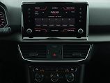 Seat Tarraco (2020) Style 2.0 TSI 4Drive - náhled 12