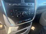 Chrysler Town & Country (2011) 3,6 RT DVD LPG Kůže 2011 - náhled 19