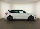 Škoda Scala (2026) 1.0 TSI, MONTE CARLO, DPH - náhled 6