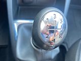 Renault Captur (2015) 0,9 TCe (66kW) BA  Man. - náhled 21