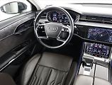 Audi A8 (2019) 55 TFSI - náhled 7