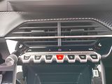 Peugeot 208 (2026) EDITION Turbo 100 MAN6 - náhled 15