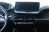 Peugeot 208 (2020) Allure Pack 1.2 PureTech - náhled 12