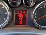 Opel Mokka (2013) 1.7CDTi, AT, bixen, AC - náhled 20