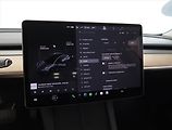 Tesla Model 3 (2023) Long Range 4WD 84kWh, SoH 97% - náhled 22