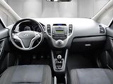 Hyundai ix20 (2017) 1.6i Trikolor Essentiall    - náhled 19