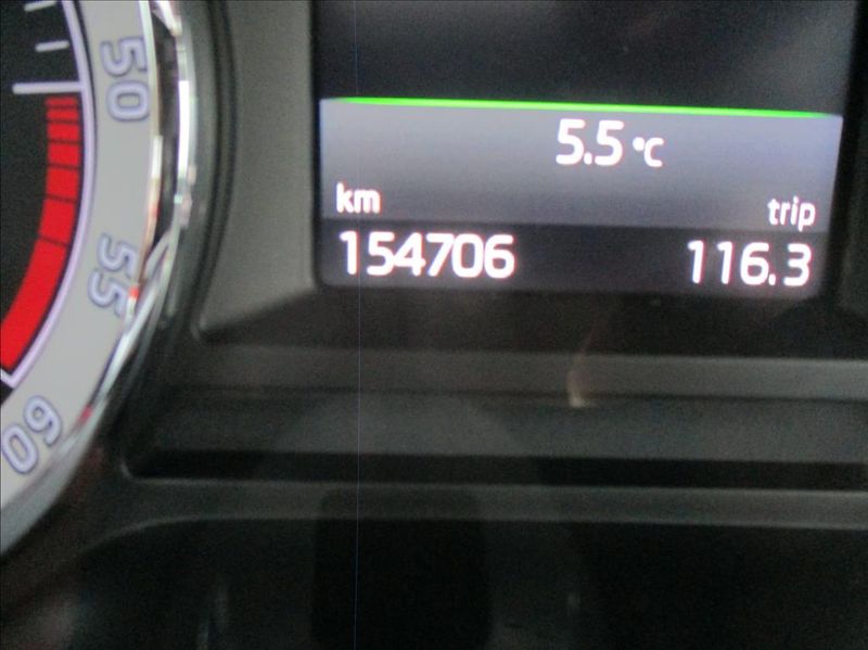 Škoda Octavia 2,0 TDI, Style,DSG,ZAMLUVENO, - fotka 20 z 47