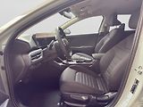 Kia K4 (2026) EXCLUSIVE CL4 1,6 T-GDi GPF 7D - náhled 7