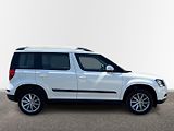 Škoda Yeti ELEGANCE OUTDOOR - náhled 16