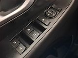 Hyundai i30 (2018) Trikolor 1.0 T-GDI, Serv.kniha - náhled 15