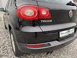 Volkswagen Tiguan 140PS 4x4 DSG PANORAMA - náhled 36