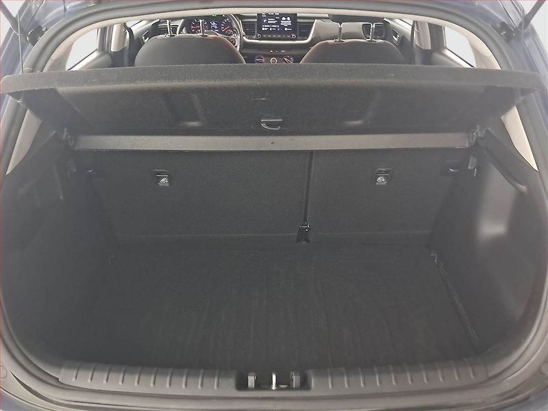 Kia Stonic (2020) 1.2 DPI, ČR,1.maj, Serv.kniha - fotka 13 z 17