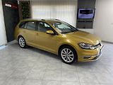 Volkswagen Golf 1.4 TSi ČR LED SERVISKA  - náhled 1