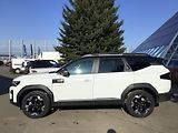 Dacia Bigster (2026) LPG EXTREM EL. STŘEŠNÍ OKNO  - náhled 7