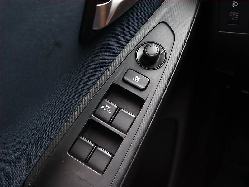 Mazda 2 (2015) 1.5 16V, Tempomat - fotka 15 z 15