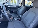 Ford Focus (2020) 1.5EcoBlue Digi Klima Tempomat - náhled 25