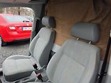 Volkswagen Caddy 2.0 i CNG TZ - náhled 13