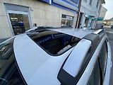Subaru Outback (2025) 2.5i-Touring EyeSight -2025,5 - náhled 10