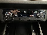 Škoda Scala 1.0 TSI Style Comfort - náhled 15