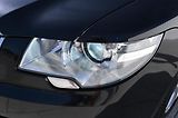 Škoda Superb 2.0TDI 125KW DSG Rezervace - náhled 56