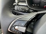 Škoda Fabia (2026) 1,0 TSI / 70 KW / Top Selectio - náhled 20