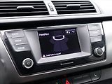 Škoda Fabia 1.0 TSI 70kW Style CZ - náhled 22