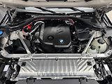 BMW X3 (2025) 20d Xdrive, M-paket, Záruka - náhled 13
