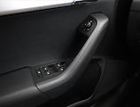 Škoda Octavia (2019) Ambition Plus 1.5 TSI, Automat - náhled 13